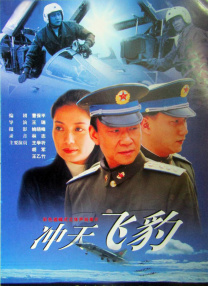 不卡无毒免费毛片视频观看